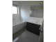 3/99 Brown, Leongatha VIC 3953
