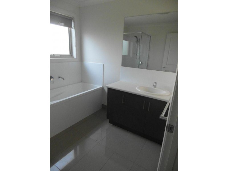 3/99 Brown, Leongatha VIC 3953