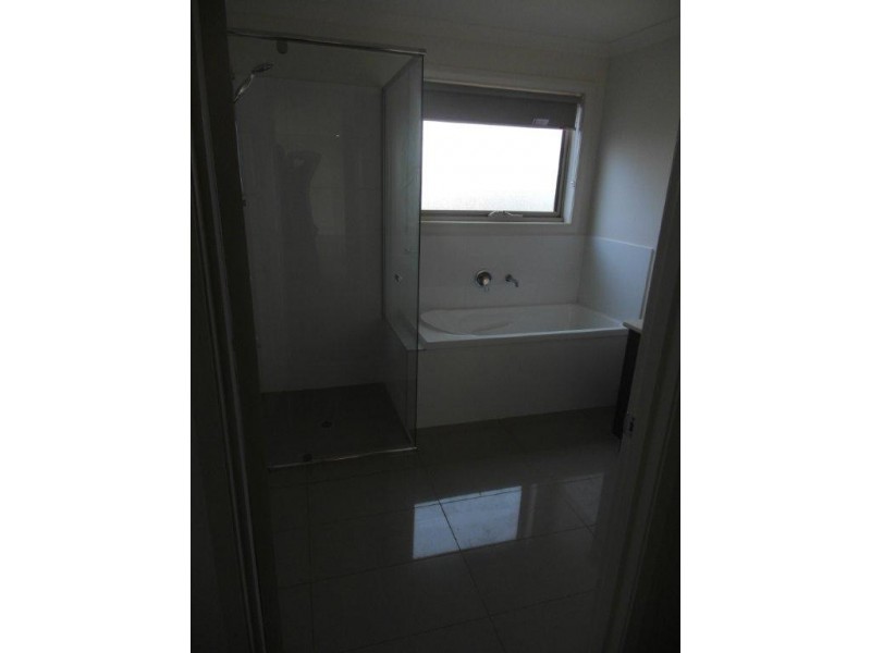 3/99 Brown, Leongatha VIC 3953