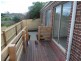 3/99 Brown, Leongatha VIC 3953