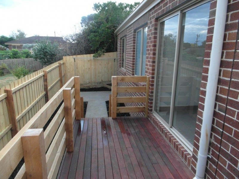 3/99 Brown, Leongatha VIC 3953