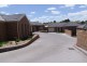 3/99 Brown, Leongatha VIC 3953