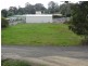 5 Simpson Street, Foster VIC 3960