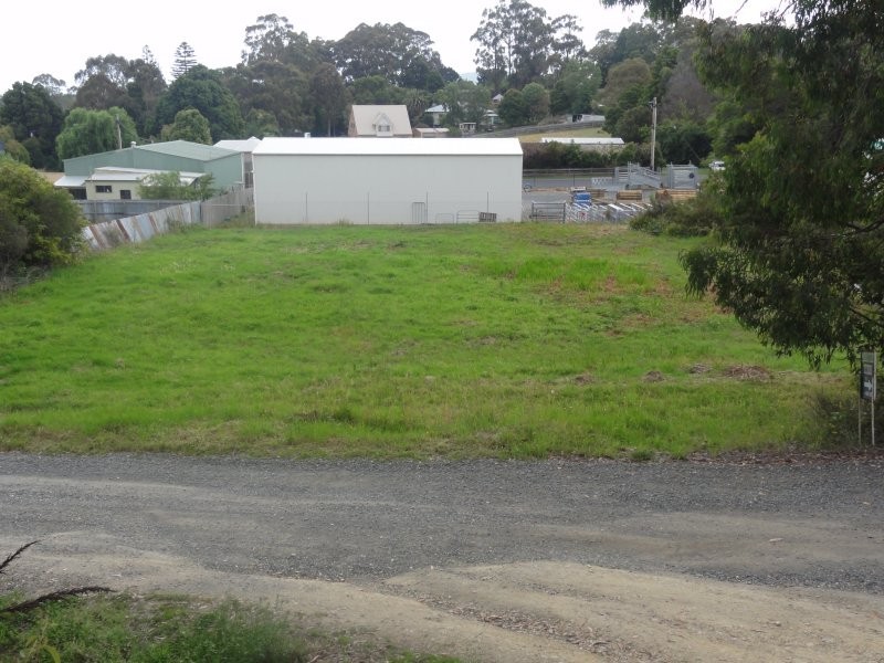 5 Simpson Street, Foster VIC 3960