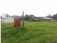 5 Simpson Street, Foster VIC 3960