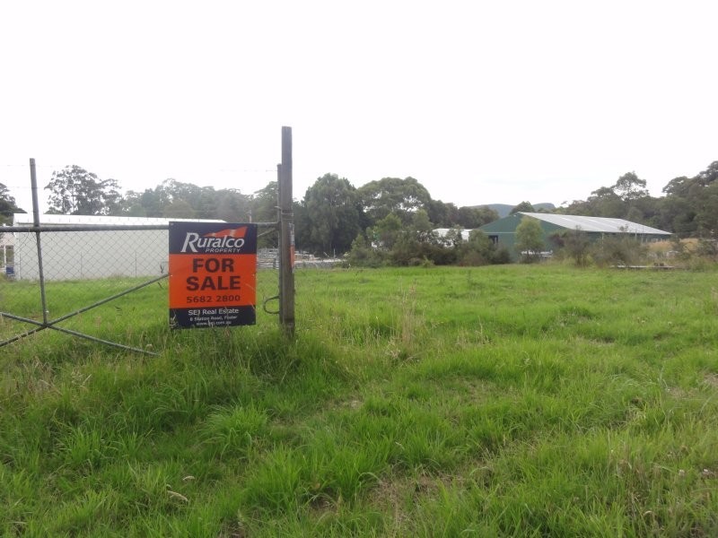 5 Simpson Street, Foster VIC 3960
