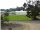 5 Simpson Street, Foster VIC 3960