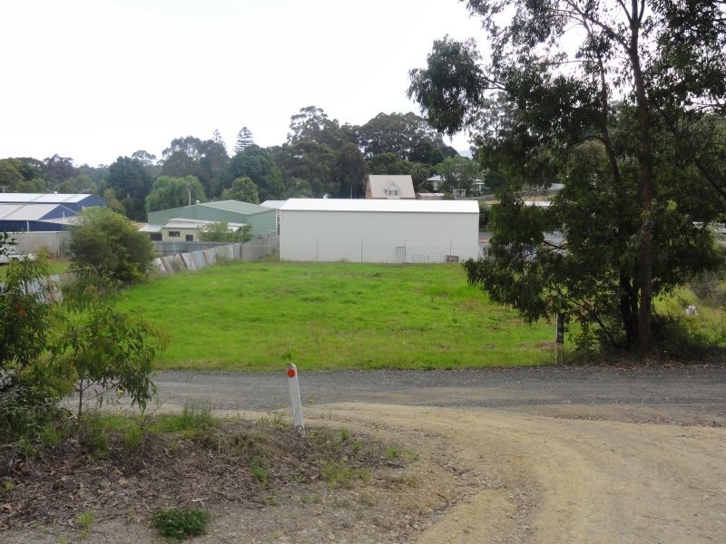 5 Simpson Street, Foster VIC 3960