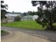 5 Simpson Street, Foster VIC 3960