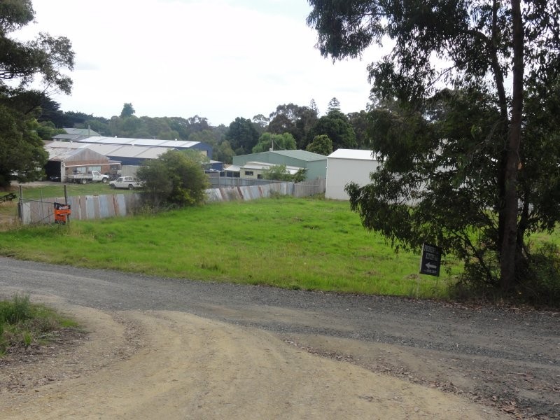 5 Simpson Street, Foster VIC 3960
