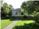 5 Cooper Rd, Foster VIC 3960