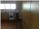 5 Cooper Rd, Foster VIC 3960