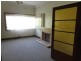 5 Cooper Rd, Foster VIC 3960