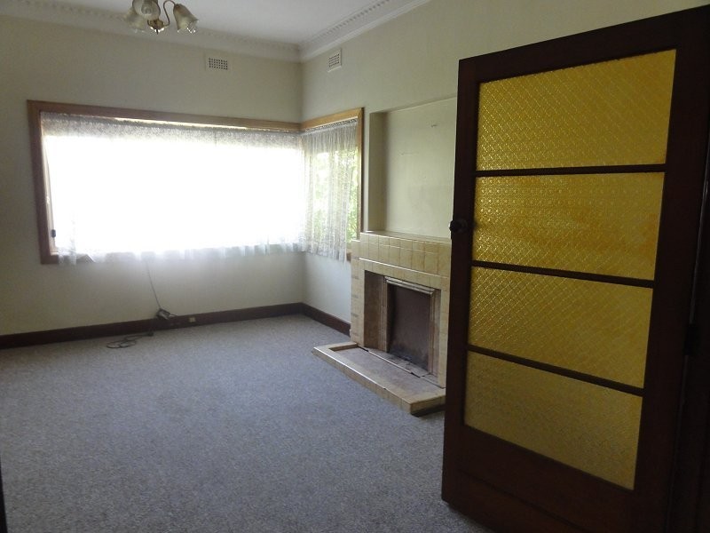 5 Cooper Rd, Foster VIC 3960