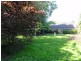5 Cooper Rd, Foster VIC 3960
