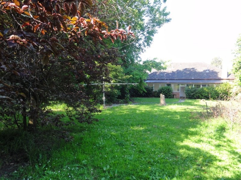 5 Cooper Rd, Foster VIC 3960