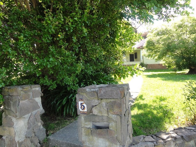 5 Cooper Rd, Foster VIC 3960
