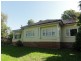 5 Cooper Rd, Foster VIC 3960