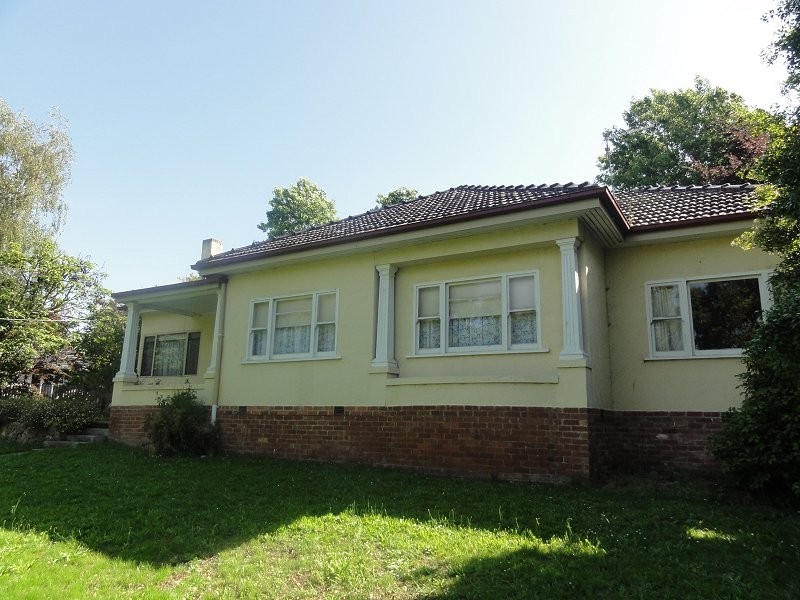 5 Cooper Rd, Foster VIC 3960