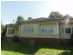 5 Cooper Rd, Foster VIC 3960
