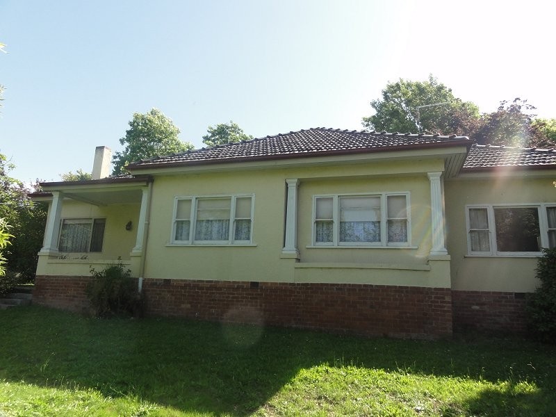5 Cooper Rd, Foster VIC 3960