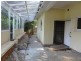5 Cooper Rd, Foster VIC 3960