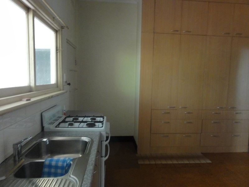 5 Cooper Rd, Foster VIC 3960