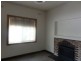 5 Cooper Rd, Foster VIC 3960
