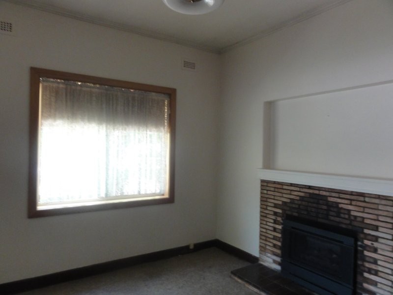 5 Cooper Rd, Foster VIC 3960