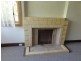 5 Cooper Rd, Foster VIC 3960