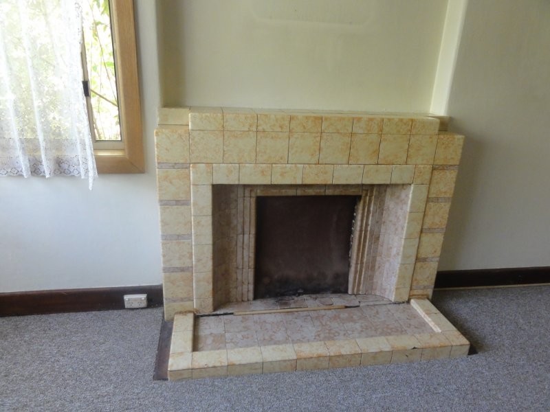 5 Cooper Rd, Foster VIC 3960