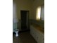 5 Cooper Rd, Foster VIC 3960