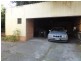 5 Cooper Rd, Foster VIC 3960