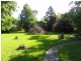 5 Cooper Rd, Foster VIC 3960