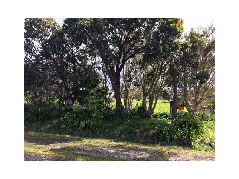 135 Acacia Road, Walkerville VIC 3956