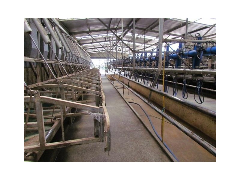 1515 + 1517 Drouin – Korumburra Road, Poowong North VIC 3988