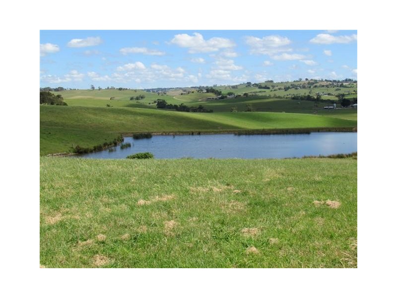 1515 + 1517 Drouin – Korumburra Road, Poowong North VIC 3988