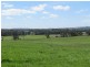 1515 + 1517 Drouin – Korumburra Road, Poowong North VIC 3988