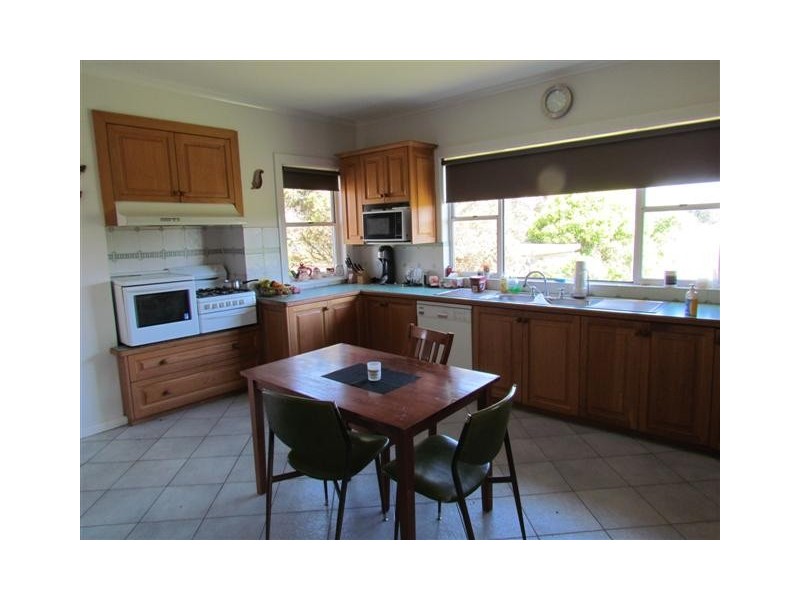 1515 + 1517 Drouin – Korumburra Road, Poowong North VIC 3988