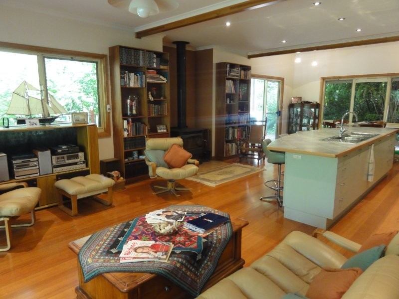 130 Gardiners Road, Foster VIC 3960