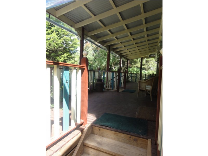 130 Gardiners Road, Foster VIC 3960