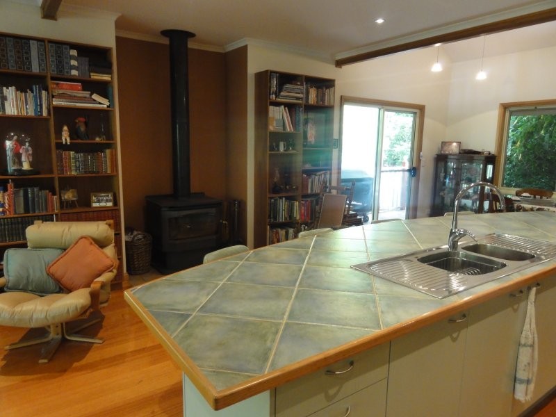 130 Gardiners Road, Foster VIC 3960