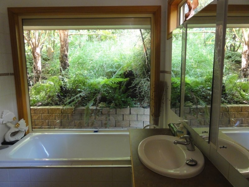 130 Gardiners Road, Foster VIC 3960