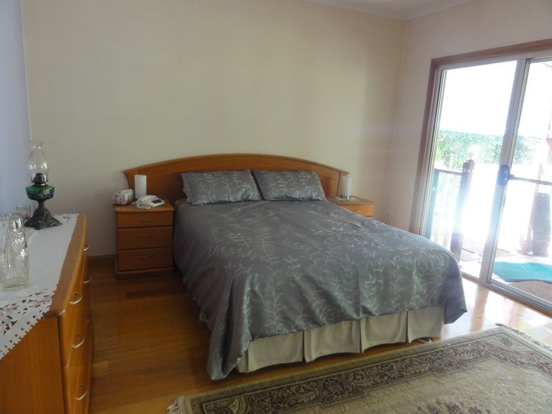 130 Gardiners Road, Foster VIC 3960