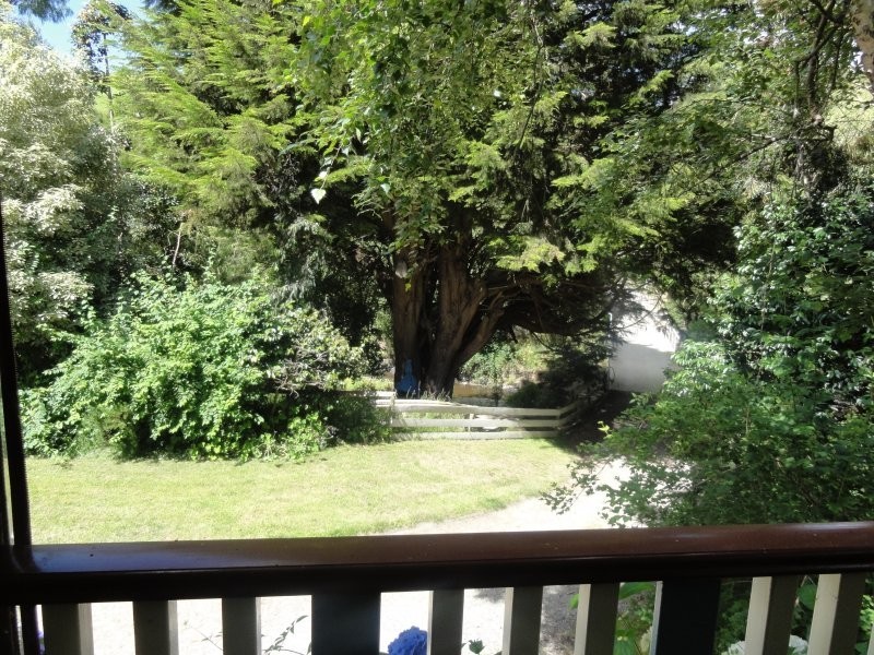 130 Gardiners Road, Foster VIC 3960