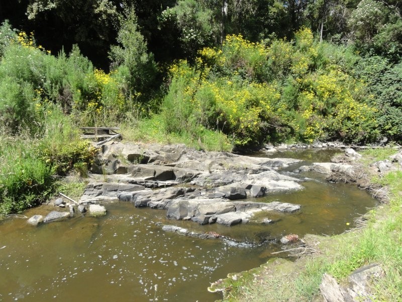 130 Gardiners Road, Foster VIC 3960