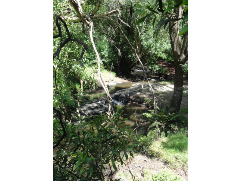 130 Gardiners Road, Foster VIC 3960