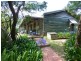 56 Banksia Ave, Sandy Point VIC 3959