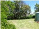 56 Banksia Ave, Sandy Point VIC 3959