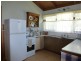 56 Banksia Ave, Sandy Point VIC 3959